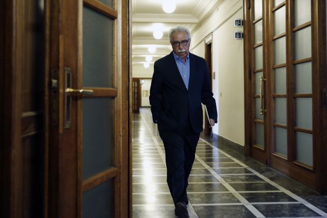 Ρεύμα με το… δελτίο δίνει ο Μαδούρο στη Βενεζούελα