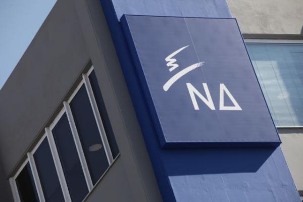 Κεραμέως για ν/σ Παιδείας: Η κυβέρνηση αποπειράται να ελαχιστοποιήσει τον διάλογο