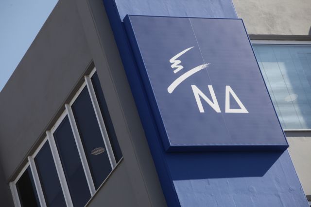 Κεραμέως για ν/σ Παιδείας: Η κυβέρνηση αποπειράται να ελαχιστοποιήσει τον διάλογο