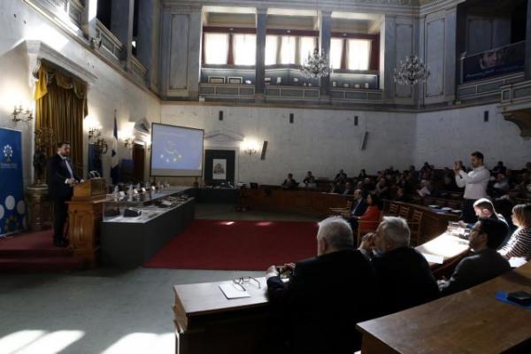 ΚΕΦίΜ: Το κρατικό χρήμα πήγε σε ζημιογόνες εταιρείες αντί σε έργα που σώζουν ζωές