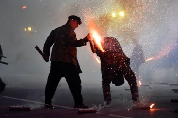 Ανασκευάζει ο δήμαρχος Καλαμάτας για τον σαϊτοπόλεμο μετά τον σάλο