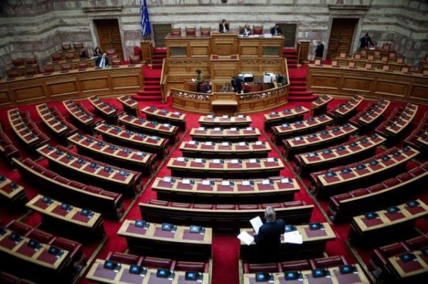 Editorial To Vima: The Novartis fiasco