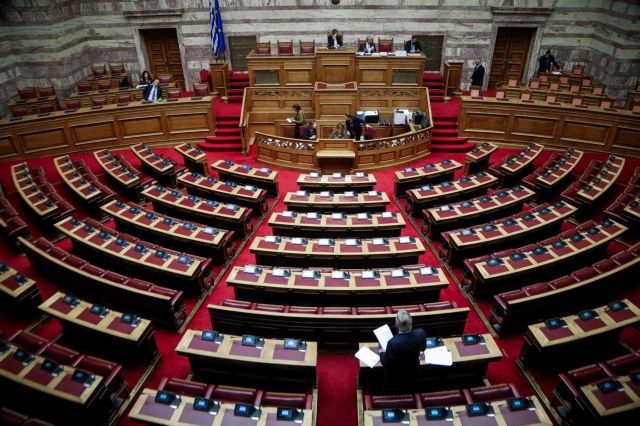 Editorial To Vima: The Novartis fiasco