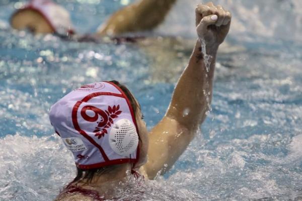 LIVE: Βουλιαγμένη – Ολυμπιακός