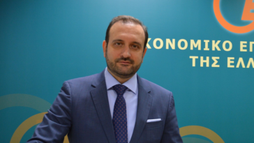 Οικονομικό Επιμελητήριο: Ζητά παράταση για υποβολή φορολογικών και ασφαλιστικών υποχρεώσεων