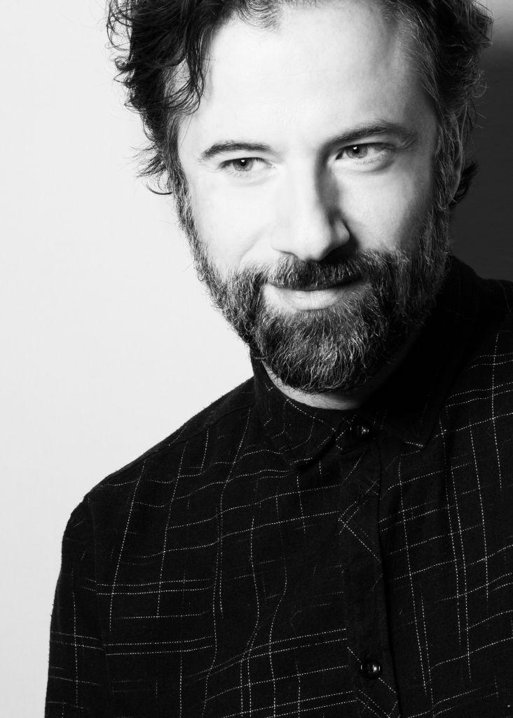 «Η μουσική για το θέατρο» του Μαραβέγια στο Μέγαρο Μουσικής