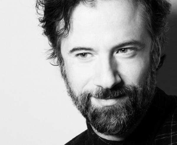 «Η μουσική για το θέατρο» του Μαραβέγια στο Μέγαρο Μουσικής