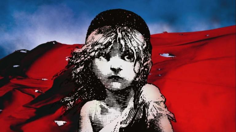 Το μήνυμα του… Ουγκώ για την Παναγία των Παρισίων και τα «κίτρινα γιλέκα»