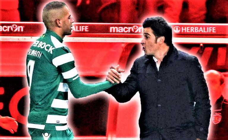 «Αυτός είναι ιδανικός σέντερ φορ για μας»