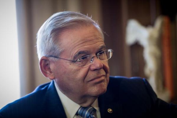 Μενέντεζ : Ανησυχώ για θερμό επεισόδιο στο Αιγαίο