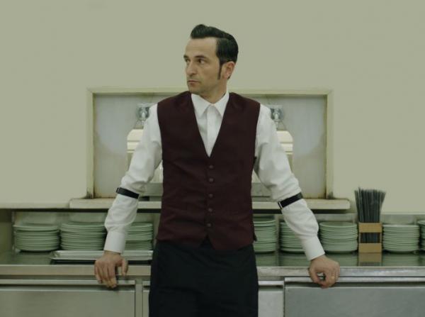 Δύο ελληνικές συμμετοχές στο κινηματογραφικό φεστιβάλ της Μόσχας