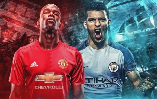 Ο κόσμος μίλησε : Η Γιουνάιτεντ θέλει πρωταθλήτρια τη Σίτι