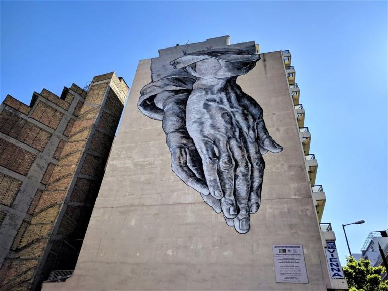 Ευρωβαρόμετρο: Η ανεργία των νέων προβληματίζει τους Έλληνες – Ποια η στάση μας απέναντι στην ΕΕ