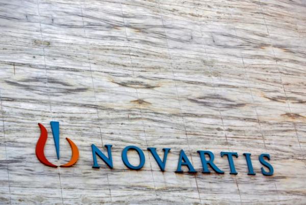 «Novartis gate»: Το… φιάσκο οδηγείται στο αρχείο – Στο κόκκινο η πολιτική αντιπαράθεση