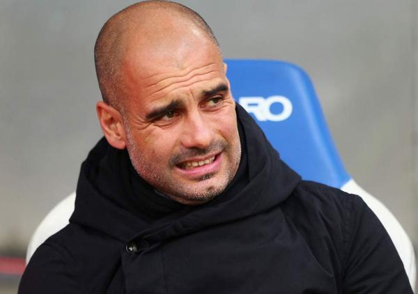 Ακόμα και η τελειότητα, έχει φτέρνες