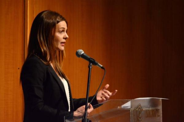 Θολό τοπίο από Αχτσιόγλου για 13ο και 14ο μισθό