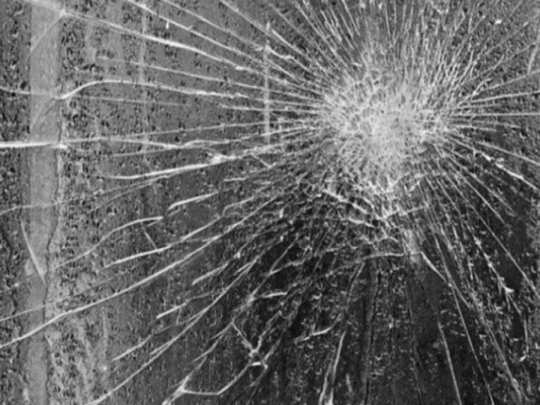 «Πασχαλινά Σφυριά» : Οι vegan ακτιβιστές ξαναχτύπησαν