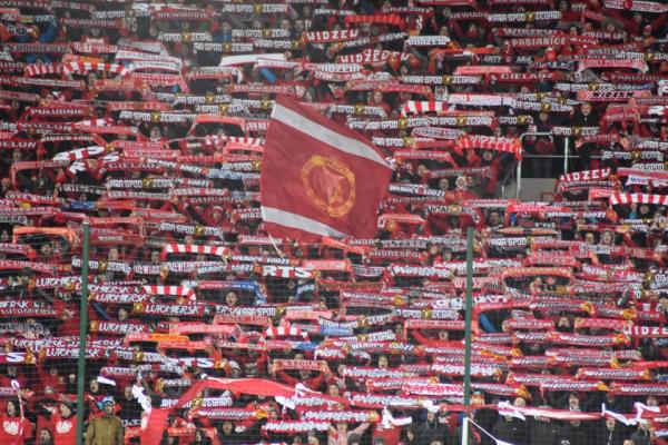 Το τρομερό ρεκόρ της Βίντσεβ Λοντζ : Δεν «Χ»άνει με τίποτα