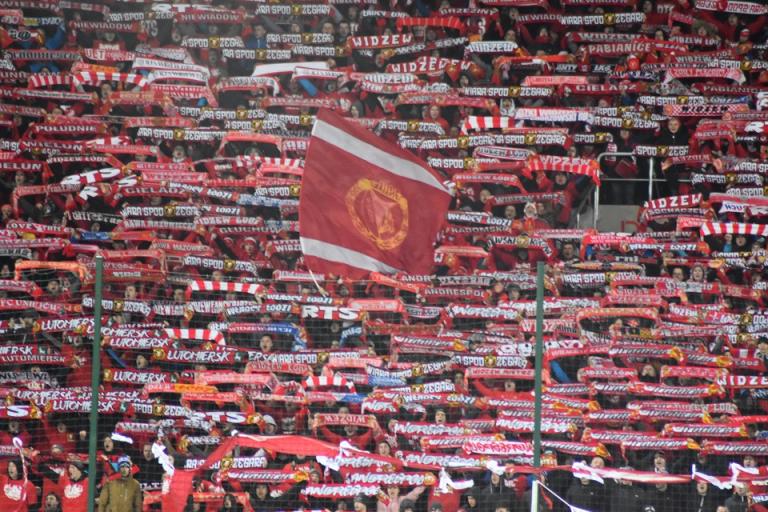 Το τρομερό ρεκόρ της Βίντσεβ Λοντζ : Δεν «Χ»άνει με τίποτα