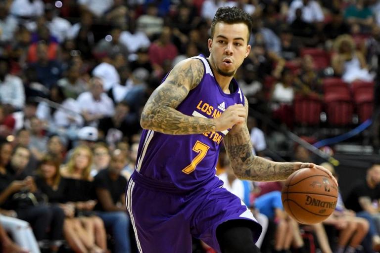 Έρχεται ο παικταράς στην ΑΕΚ