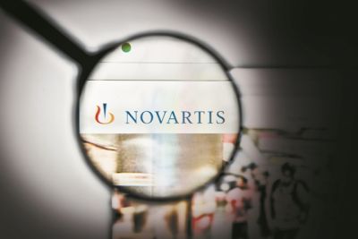 Δικογραφία τριών ταχυτήτων στη Βουλή