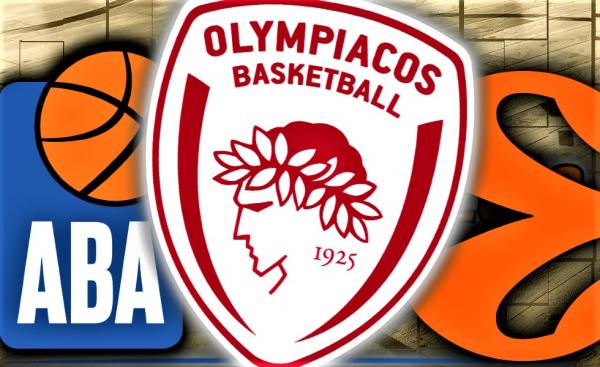 Αδριατική με τις… ευλογίες της Ευρωλίγκας