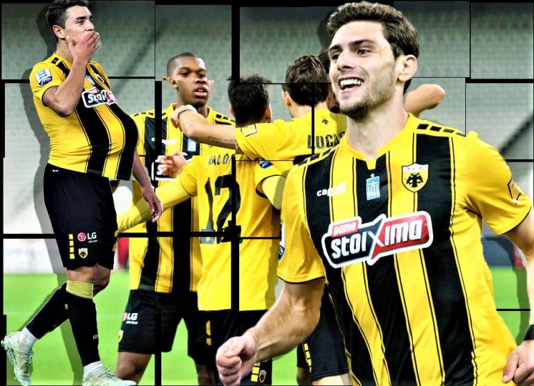 Ομάδα – έκπληξη θέλει να «κλέψει» τον Μπογέ