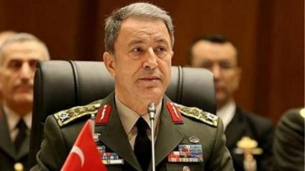 Προκαλούν ξανά οι Τούρκοι: Μην δοκιμάζετε την αποφασιστικότητά μας στο Αιγαίο