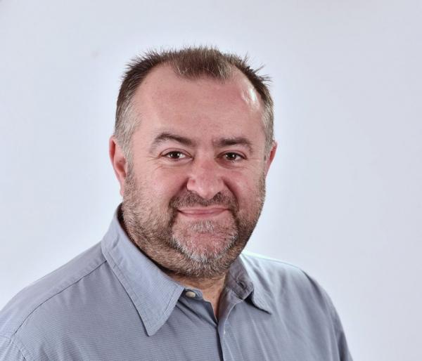 Προεκλογικός αγώνας μέσα από… ψυγείο