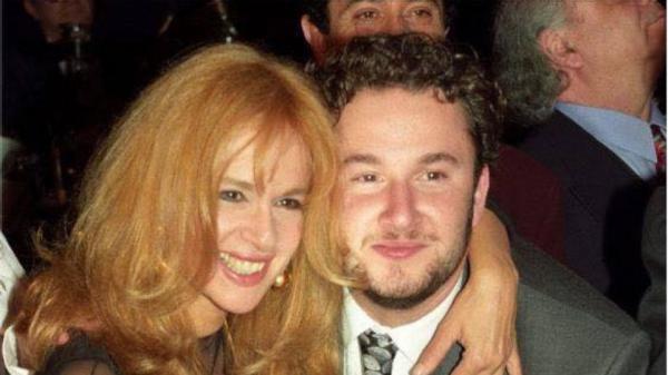 Το μήνυμα του Γιάννη Παπαμιχαήλ μετά το χειρουργείο που έκανε