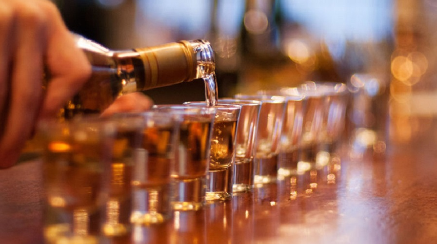 Το ρήμα έχω: σύνθετα, παράγωγα και… προβλήματα (Μέρος Β’)