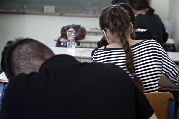 Ο νέος «χάρτης» της ανώτατης εκπαίδευσης – Σαρωτικές αλλαγές σε πανελλαδικές και ΑΕΙ