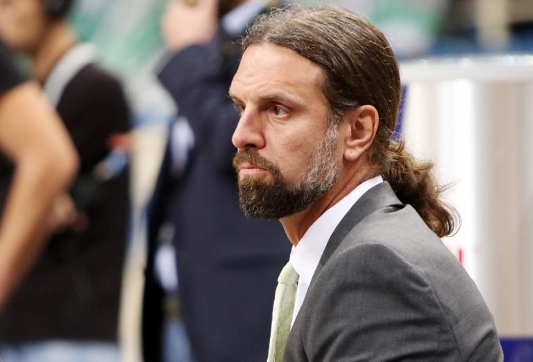 «Δίπλα στα παιδιά με αυτισμό ο ΠΑΟ, να το σπρώξουμε πανελλαδικά»