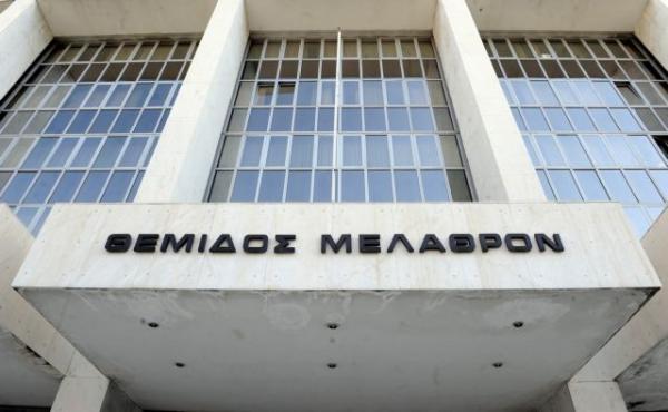 Στον ειδικό – εφέτη ανακριτή ο Λυκουρέζος