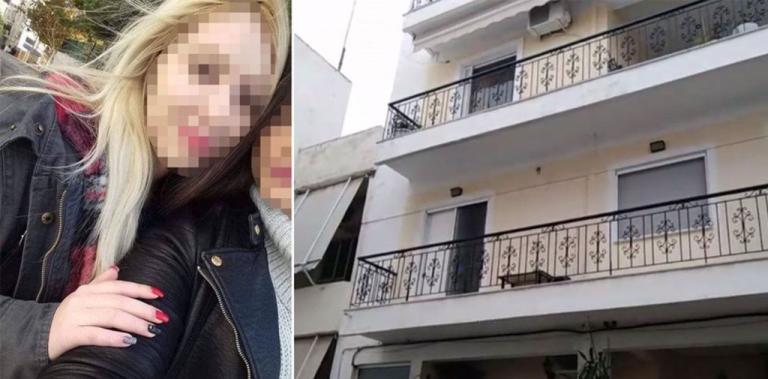 Θρίλερ δίχως τέλος με τον θάνατο της 22χρονης φοιτήτριας – Τι λέει η οικογένειά της