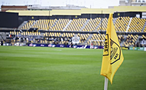 Άρης : Ξεκινούν οι εργασίες για το… νέο Κλεάνθης Βικελίδης