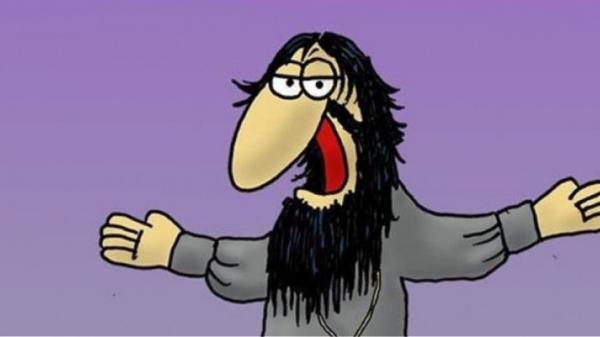 Αιχμηρό σχόλιο Αρκά για την υπόθεση Novartis