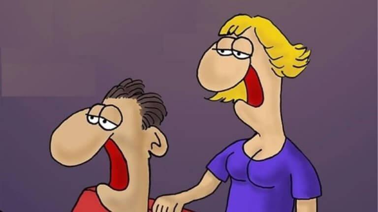 Καυστικός Αρκάς για τις σχολικές επιδόσεις του πρωθυπουργού