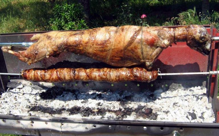 To Πάσχα των Ελλήνων στα social media