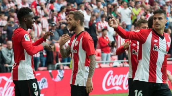 Εδώ είναι Σαν Μαμές