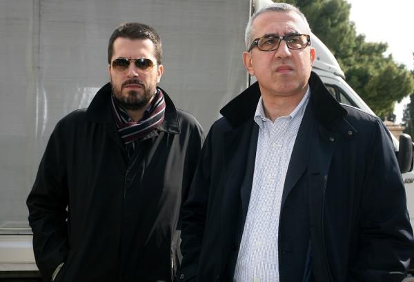 Ολυμπιακός : Οι νέες επαφές για την Αδριατική