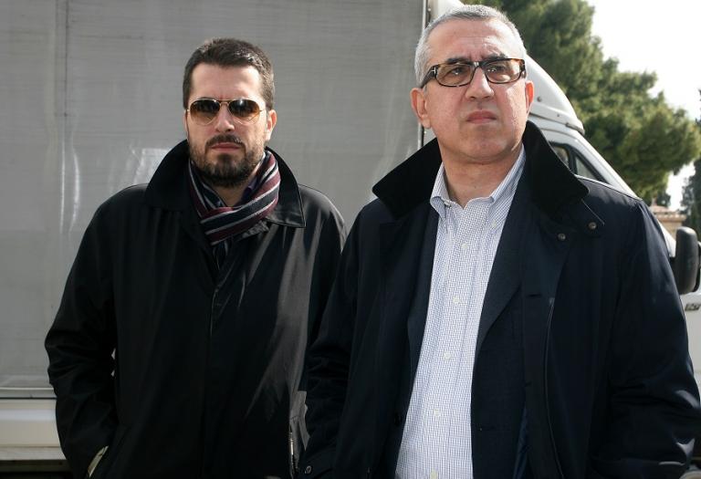 Ολυμπιακός : Οι νέες επαφές για την Αδριατική