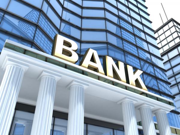 Πότε θα είναι κλειστές οι τράπεζες – Πώς θα γίνονται οι συναλλαγές