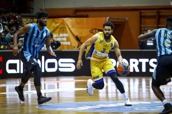 ΑΣΕΑΔ : Δεκτή η ένσταση του Κολοσσού Ρόδου, τι θα συμβεί