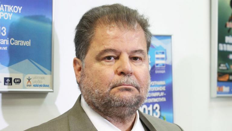 Να λύσουν επιτέλους τα προβλήματα…