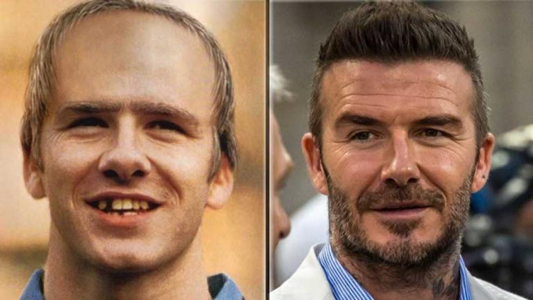 Η πιο αστεία και άστοχη «προφητεία» στην ιστορία