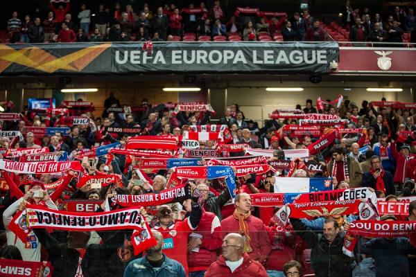 Oι… Πόντιοι από τη Λισαβόνα