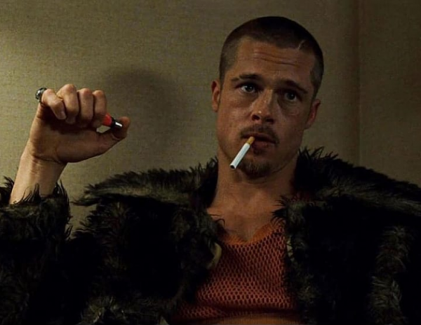 Οι αντιήρωες που λατρέψαμε στον κινηματογράφο