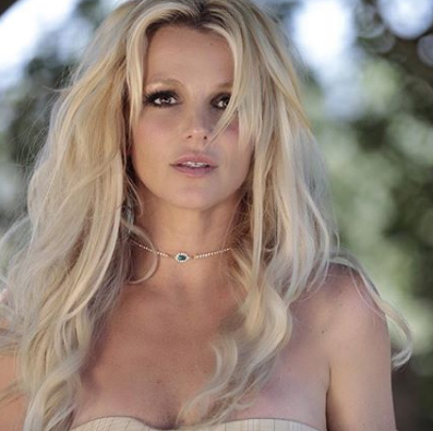 Η εξομολόγηση της Britney Spears μετά τη νοσηλεία στο ψυχιατρείο