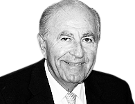 Κρις Σπύρου